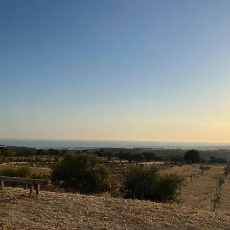 Regina Margherita Luxury House Μόντικα