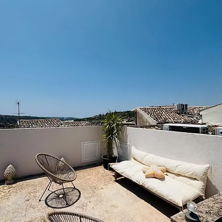 Regina Margherita Luxury House *
