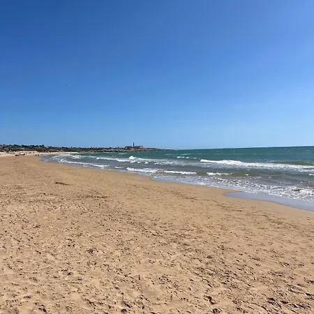 Διαμέρισμα Regina Margherita Luxury House *