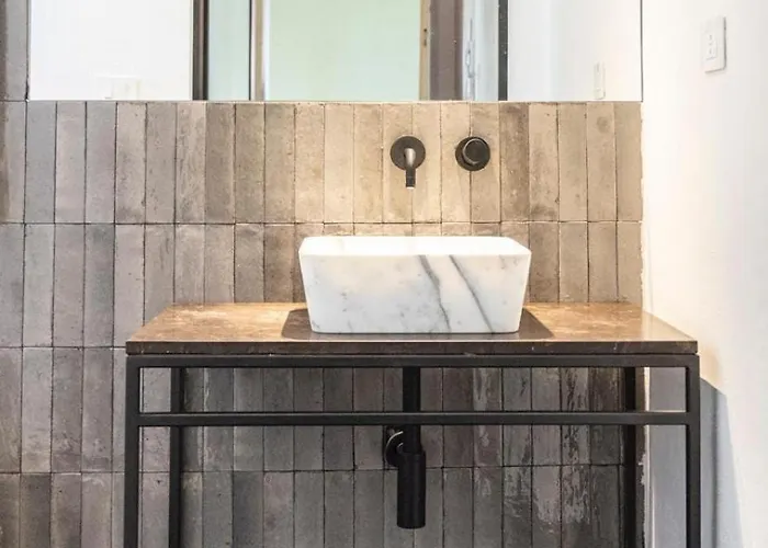 Regina Margherita Luxury House Apartmán Modica