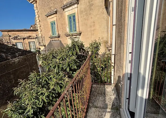 Regina Margherita Luxury House *